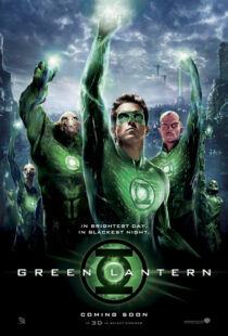 دانلود فیلم Green Lantern 201113599-823465727