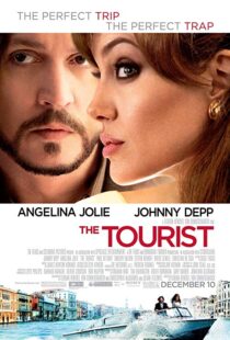 دانلود فیلم The Tourist 201011658-940588611