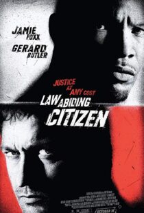 دانلود فیلم Law Abiding Citizen 20093497-905327011