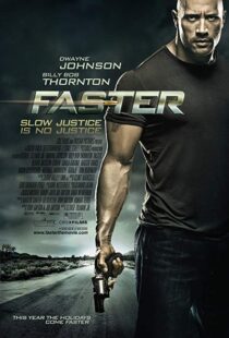 دانلود فیلم Faster 201021398-1645597227