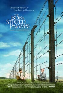 دانلود فیلم The Boy in the Striped Pajamas 20084949-220097375