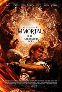 دانلود فیلم Immortals 20112755-843172123