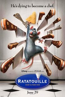 دانلود انیمیشن Ratatouille 20071173-247708393