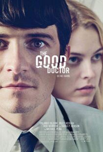 دانلود فیلم The Good Doctor 201112022-669844926