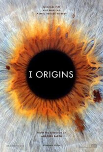 دانلود فیلم I Origins 201420460-1249317520