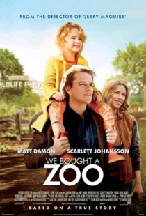 دانلود فیلم We Bought a Zoo 201120998-1344615354