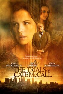 دانلود فیلم The Trials of Cate McCall 201312072-67723781