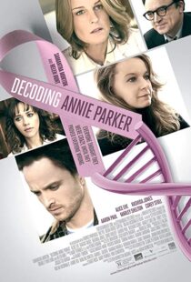 دانلود فیلم Decoding Annie Parker 201319089-1198354635