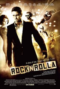 دانلود فیلم RocknRolla 20083366-2073541252