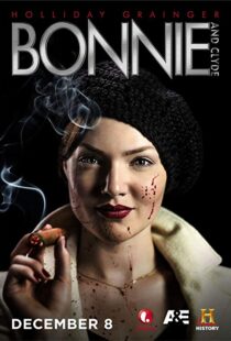 دانلود فیلم Bonnie & Clyde 20136298-1901174800