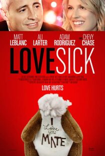 دانلود فیلم Lovesick 20144569-130977186