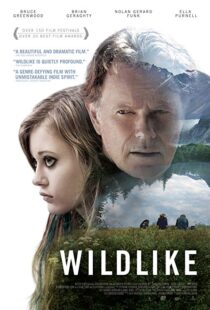 دانلود فیلم Wildlike 201419213-25409544