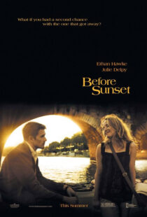 دانلود فیلم Before Sunset 20045532-2004574737