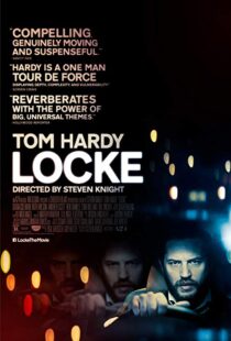 دانلود فیلم Locke 201319576-919912066