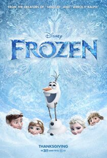 دانلود انیمیشن Frozen 20131223-1429860226