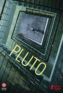 دانلود فیلم کره ای Pluto 201222288-1939736547