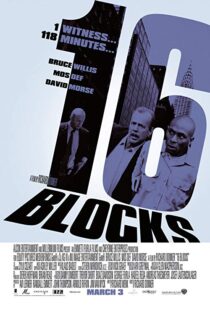 دانلود فیلم 16 Blocks 200611455-644569207