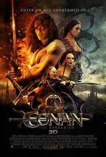 دانلود فیلم Conan the Barbarian 201113171-577308285