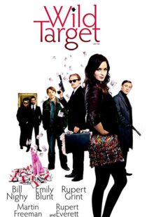 دانلود فیلم Wild Target 201012086-230918362