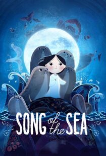 دانلود انیمیشن Song of the Sea 201413507-815734673