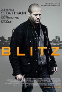 دانلود فیلم Blitz 201113308-821047195