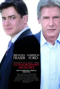 دانلود فیلم Extraordinary Measures 201018633-1774267204