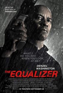 دانلود فیلم The Equalizer 20141361-310836260