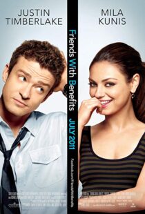 دانلود فیلم Friends with Benefits 201114763-835292185