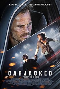 دانلود فیلم Carjacked 201121268-1189509382