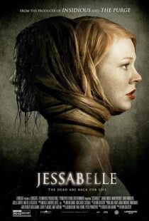 دانلود فیلم Jessabelle 201416318-232101130