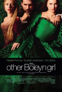 دانلود فیلم The Other Boleyn Girl 20086193-985832778