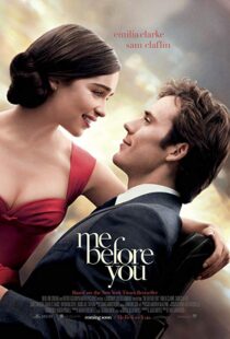 دانلود فیلم Me Before You 20165060-861676524