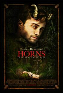 دانلود فیلم Horns 201310822-1870521345