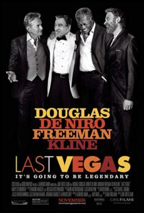 دانلود فیلم Last Vegas 201318678-1025814739