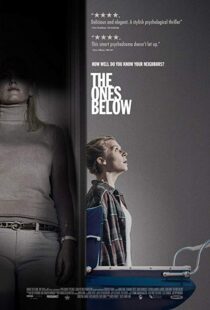 دانلود فیلم The Ones Below 201520515-463233947