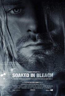 دانلود مستند Soaked in Bleach 201515733-73844143