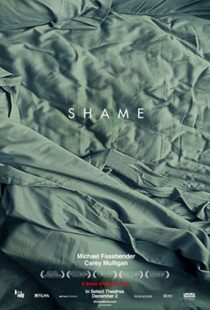 دانلود فیلم Shame 201119067-679007172