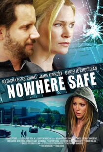 دانلود فیلم Nowhere Safe 201411353-337689908