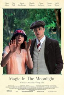 دانلود فیلم Magic in the Moonlight 201413477-1152097471