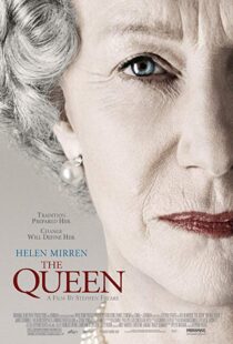 دانلود فیلم The Queen 200619324-903871932