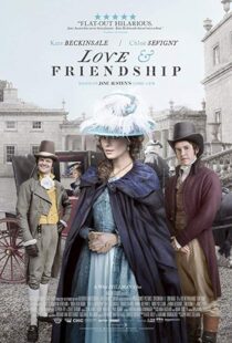 دانلود فیلم Love & Friendship 201620921-1187676993