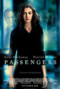 دانلود فیلم Passengers 200812088-1646459199