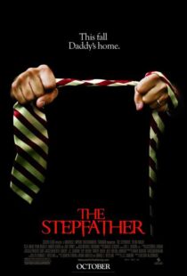 دانلود فیلم The Stepfather 20094836-702962591