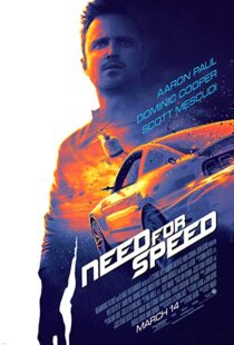 دانلود فیلم هندی Need for Speed 201413085-1749414512