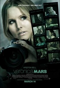 دانلود فیلم Veronica Mars 20143631-852781618