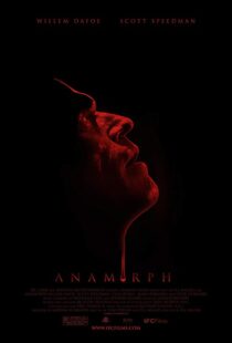 دانلود فیلم Anamorph 200712131-121738844