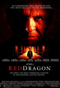 دانلود فیلم Red Dragon 200221263-1717431722