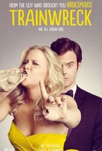 دانلود فیلم Trainwreck 20159725-1352908749