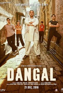 دانلود فیلم هندی Dangal 20161309-1377319983