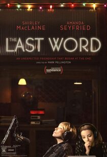 دانلود فیلم The Last Word 201721449-870033270